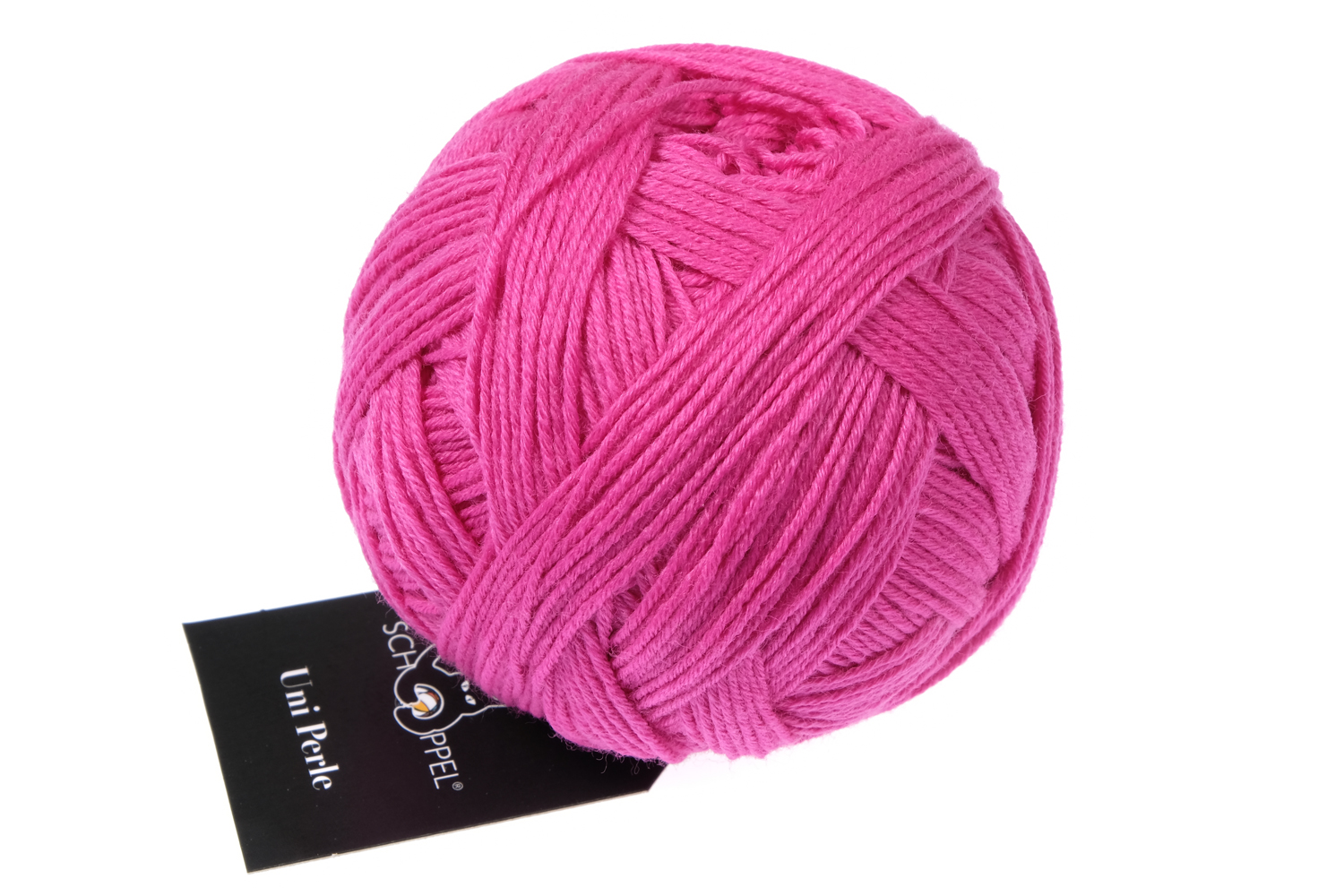 2680 - Fuchsia