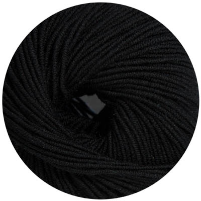 Starwool Light Linie 16