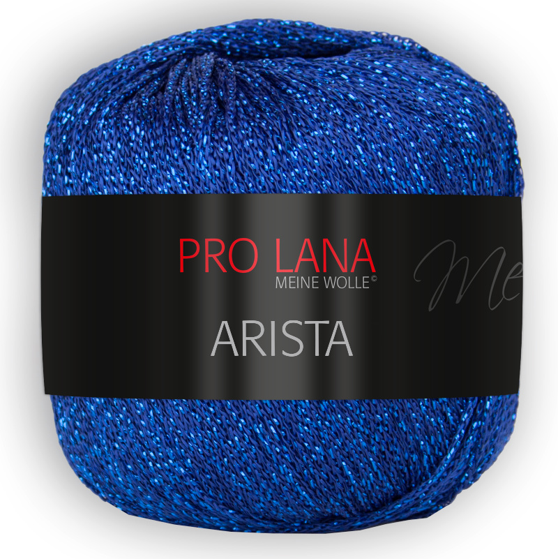 Arista von Pro Lana