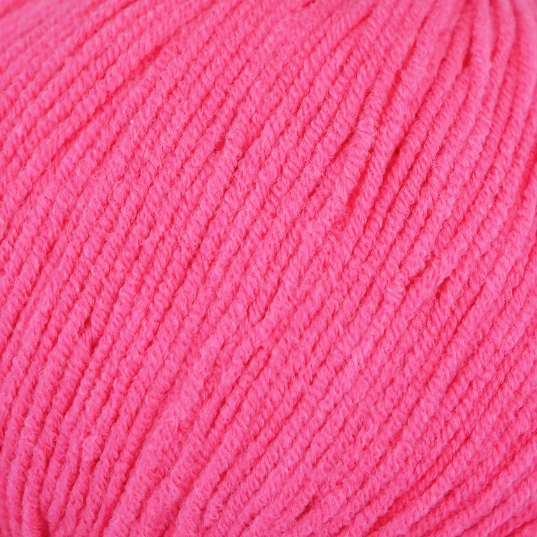 Supersoft Linie 107 von ONline 0274 - pink