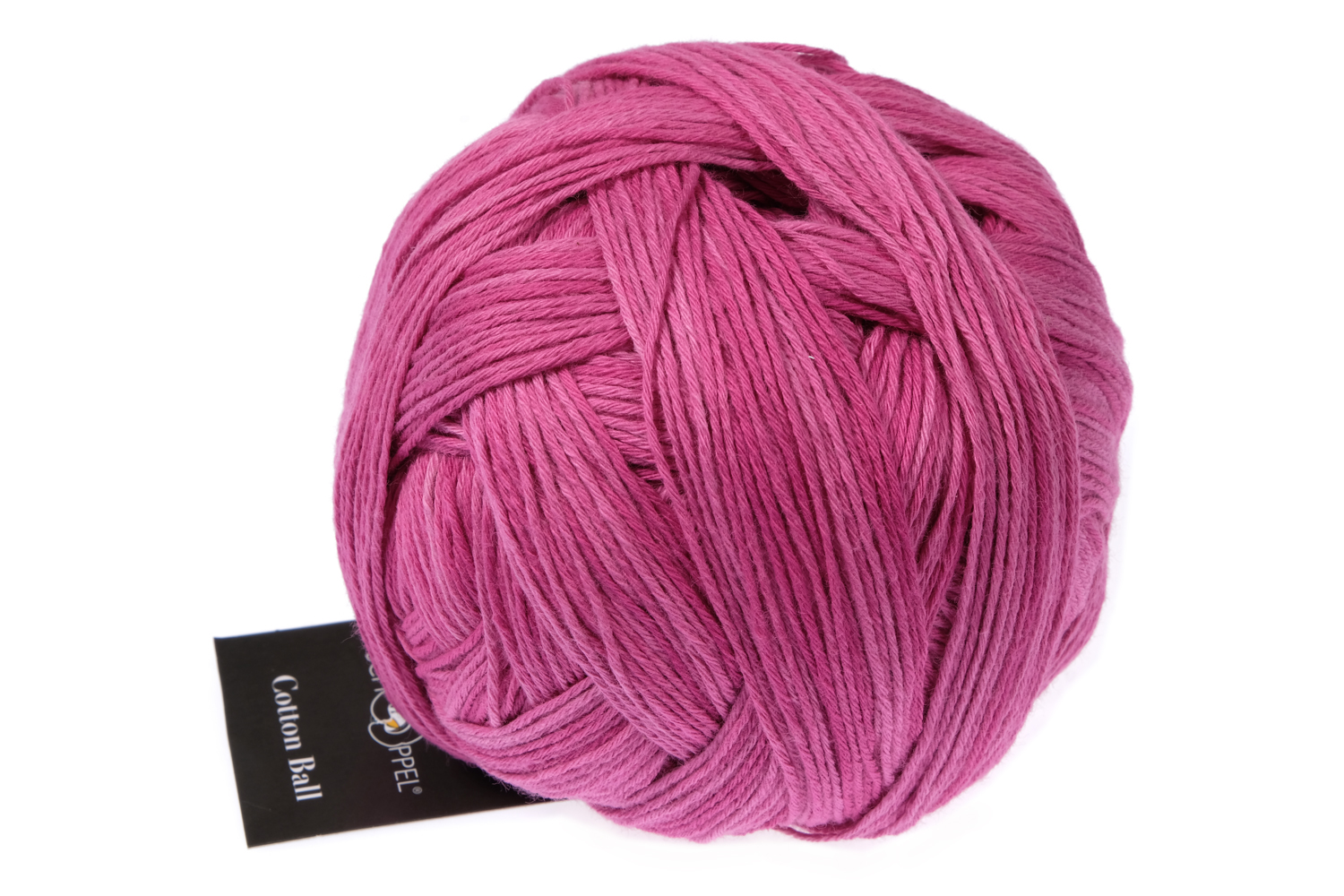 2555 - Fuchsia Shadow