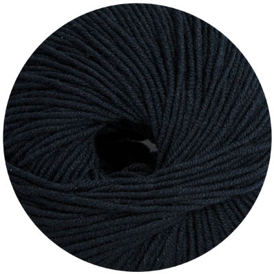 Starwool Linie 4 von ONline