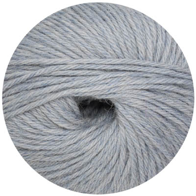 Alpaca Linie 310 von ONline 0032 - hellgrau