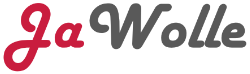 JaWolle